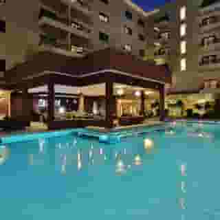 Red Hotel Marrakech, 2 of 5