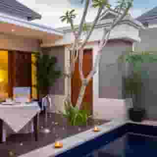 The Light Exclusive Villas and Spa, 2 of 5
