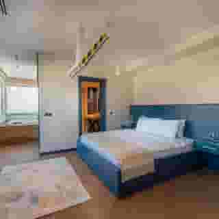 Seminal Hotel, 6 of 6