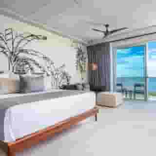 Hyatt Vivid Grand Island - Adults Only, 5 of 5