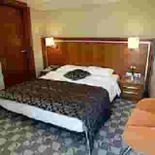 Hotel Orka Royal, 3 of 5