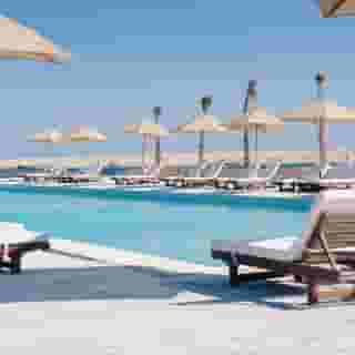 Sentido Naga Bay, 1 of 5