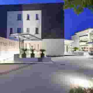 Inverigo Hotel, 3 of 5
