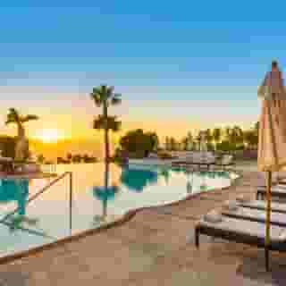 Las Terrazas de Abama Suites, 4 of 5