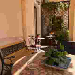 Hotel Valentino, 2 of 5