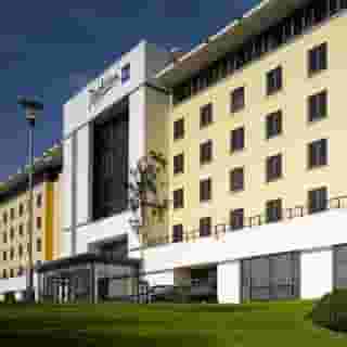 Radisson Blu Dublin Airport, 2 of 5