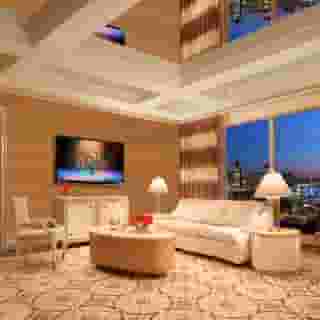 Encore Boston Harbor, 5 of 5