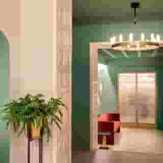 Hotel Colosseum, 5 of 5