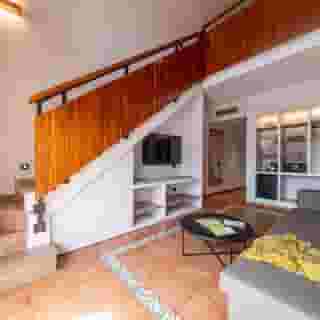 Estival Park Marena, 4 of 5