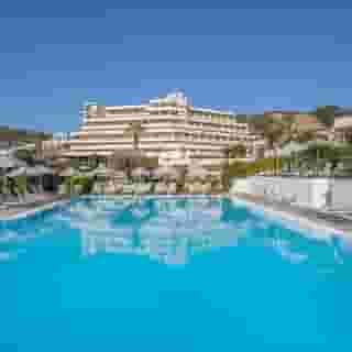 Sol Cosmopolitan Rhodes, 5 of 5