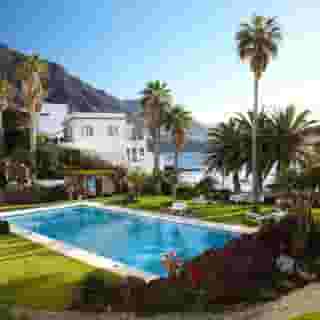 Oceano Vitality Hotel & Medical Spa, 2 of 5