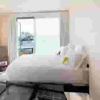 Mama Shelter Lyon, 5 of 5