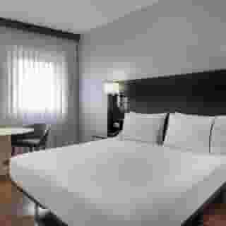 AC Hotel Milano by Marriott, 5 of 5