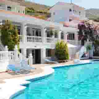 Samos Sun Hotel, 3 of 5