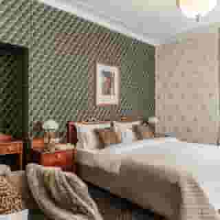 Hotel H15 Francuski Old Town - Destigo Hotels, 6 of 6