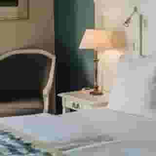 Copenhagen Plaza, 4 of 5