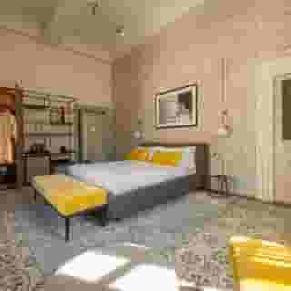 Grand Universe La Residenza, 4 of 5