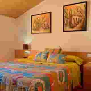 Hotel Pinxo, 3 of 5
