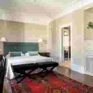 Grand Hotel Francia e Quirinale, 5 of 5