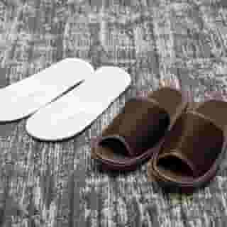 Keio Presso Inn Otemachi, 1 of 5