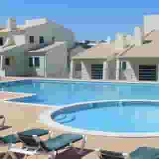 Glenridge Albufeira Beach & Golf Resort, 1 of 5