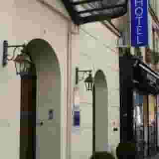 Timhotel Tour Montparnasse, 3 of 5