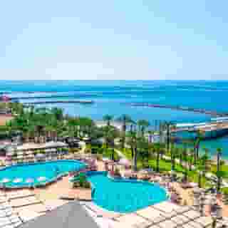 Long Beach Alanya, 3 of 5
