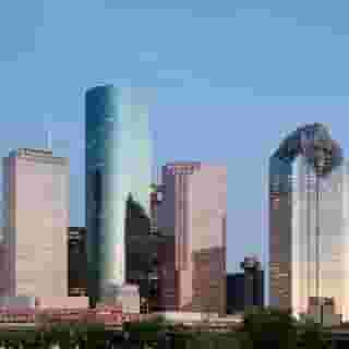 Hyatt Regency Houston Downtown, 1 of 5