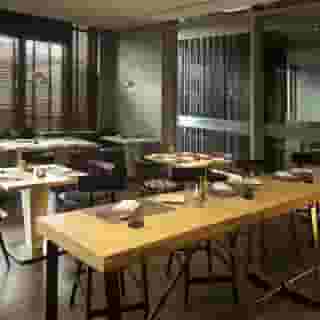 Liberty Central Saigon Citypoint Hotel, 3 of 5