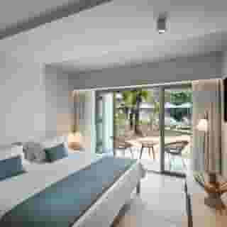 Preskil Island Resort, 3 of 5