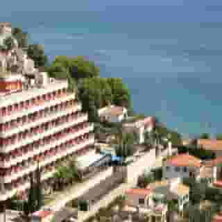 Galetamar Hotel, 5 of 5