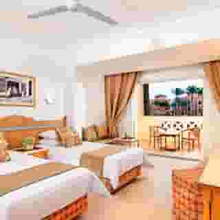 Pickalbatros Aqua Vista Resort, 5 of 5
