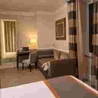 Fragrance St Peter Hotel, 4 of 5