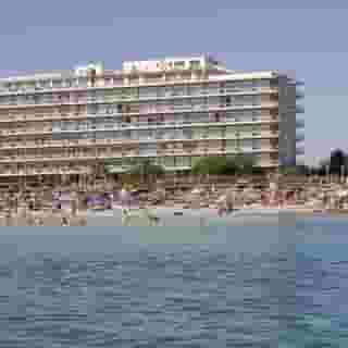 Playa Moreia, 3 of 5