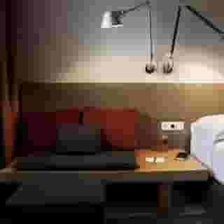 Mercure Alberta Barcelona, 4 of 5