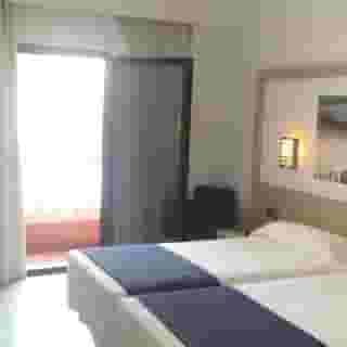 Hotel Spa Cadiz Plaza, 4 of 5
