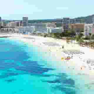 HSM Atlantic Park, 1 of 5