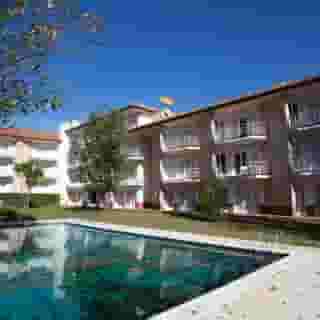 Apartamentos Sunway Apollo, 1 of 5