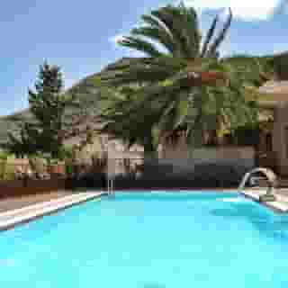 Hotel Rural El Mondalon, 2 of 5