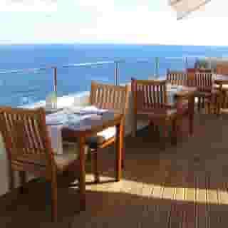 Madeira Regency Cliff - Adults Only, 6 of 6