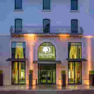 Doubletree by Hilton Lisbon - Fontana Park, 1 of 5