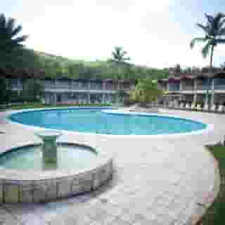 Halcyon Cove By Rex Resorts, 1 of 5