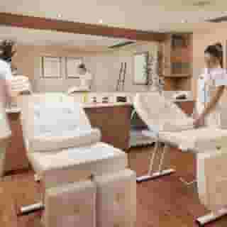 Divani Apollon Palace and Thalasso, 5 of 5