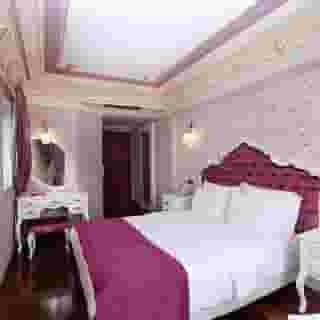 Deluxe Golden Horn Sultanahmet, 5 of 5