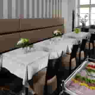 Hotel 1.Republic Hotel, 1 of 5