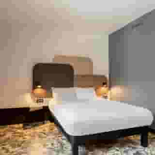 B&B HOTEL Marseille Prado Parc des expositions, 3 of 5