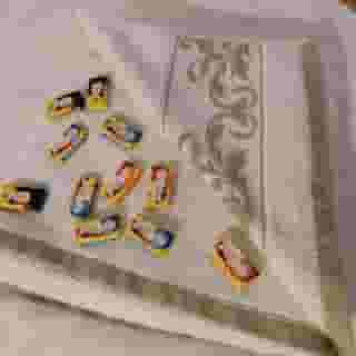 Villa Forever, 3 of 5