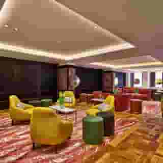 Clayton Hotel Amsterdam American, 3 of 5