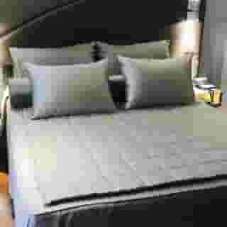 Sansi Diputacio Hotel, 2 of 5