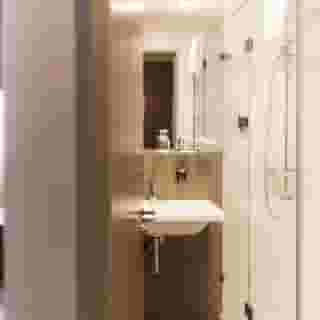 Hotel 12 Revay Hotel, 5 of 5